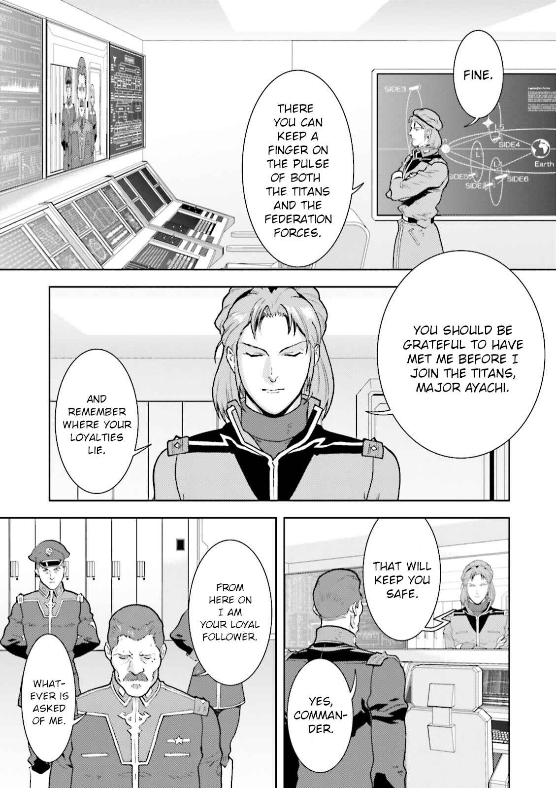 Chapter 34 - Page 7