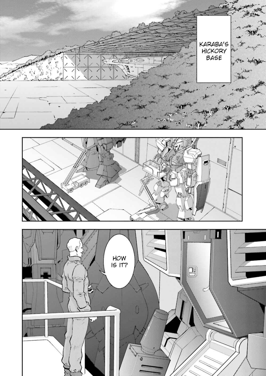 Chapter 34 - Page 8