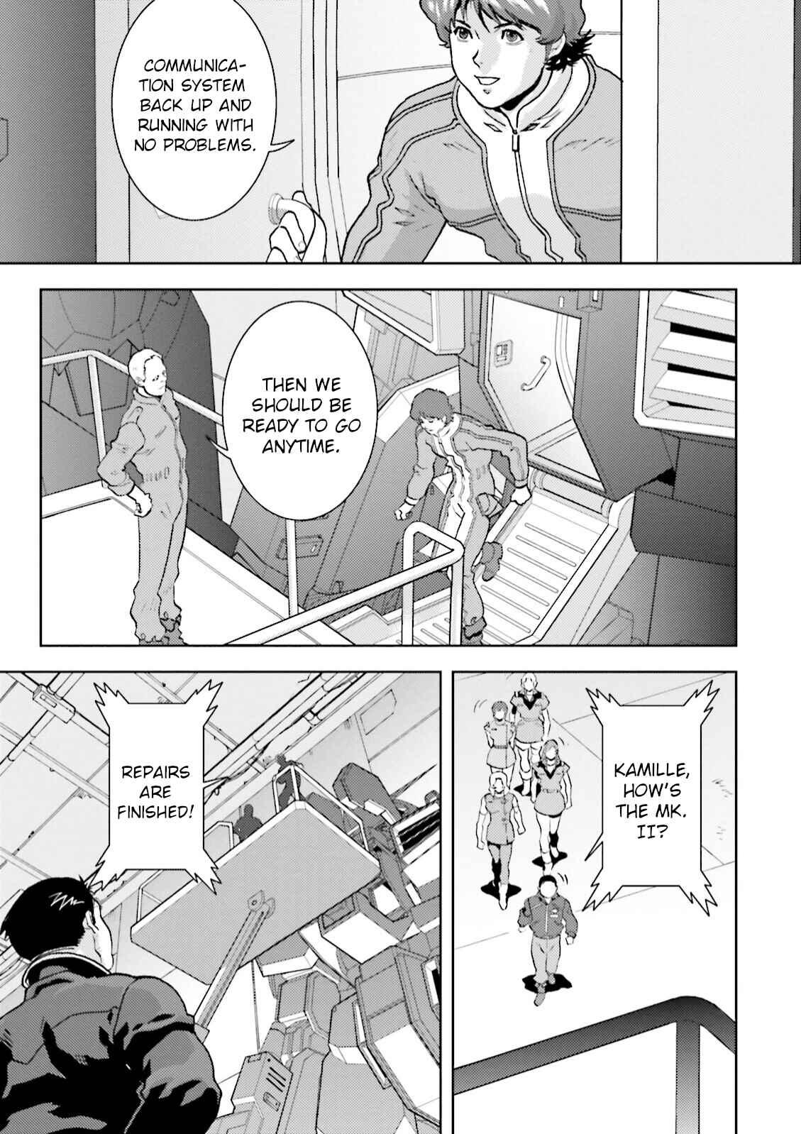 Chapter 34 - Page 9
