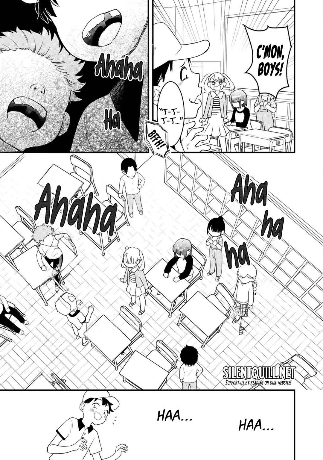Chapter 8 - Page 13