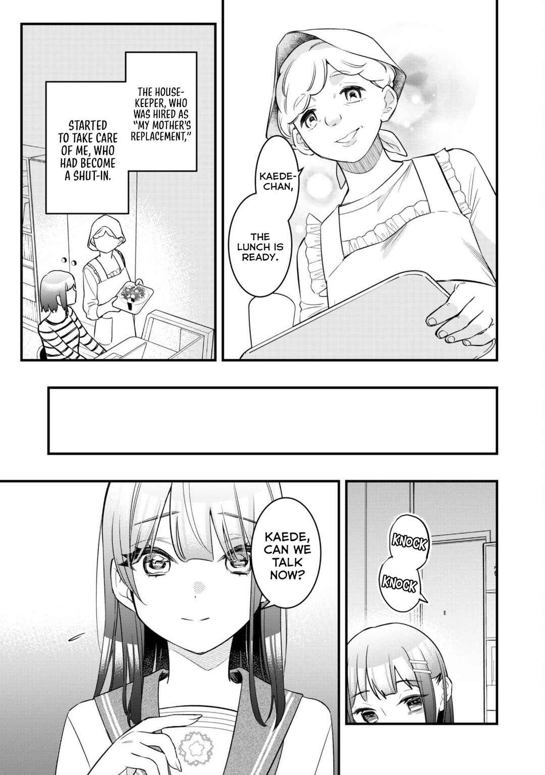 Chapter 8 - Page 7