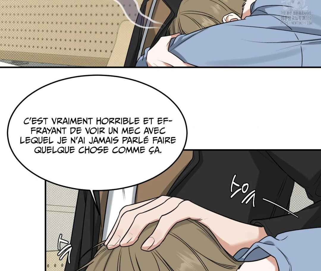 Chapter 1 - Page 100