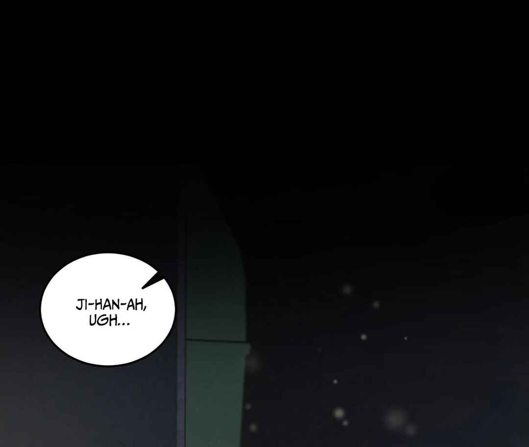 Chapter 1 - Page 11