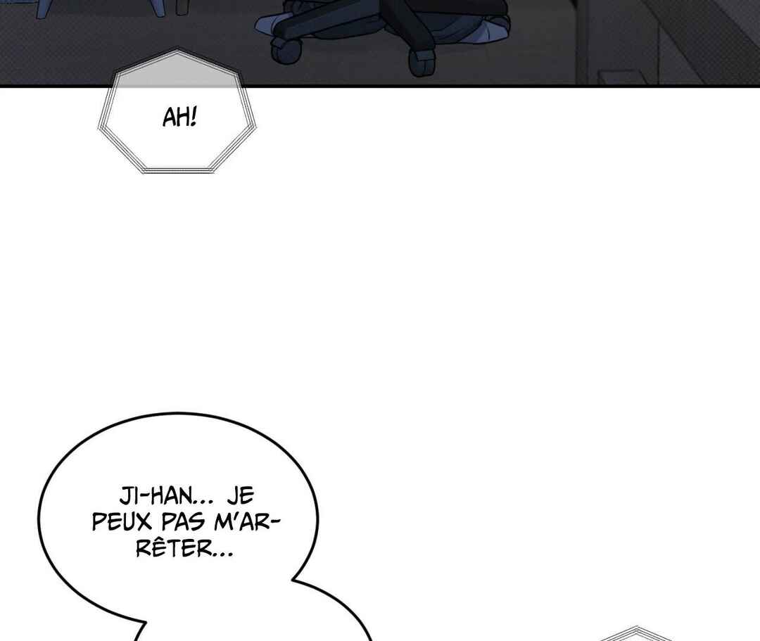 Chapter 1 - Page 146