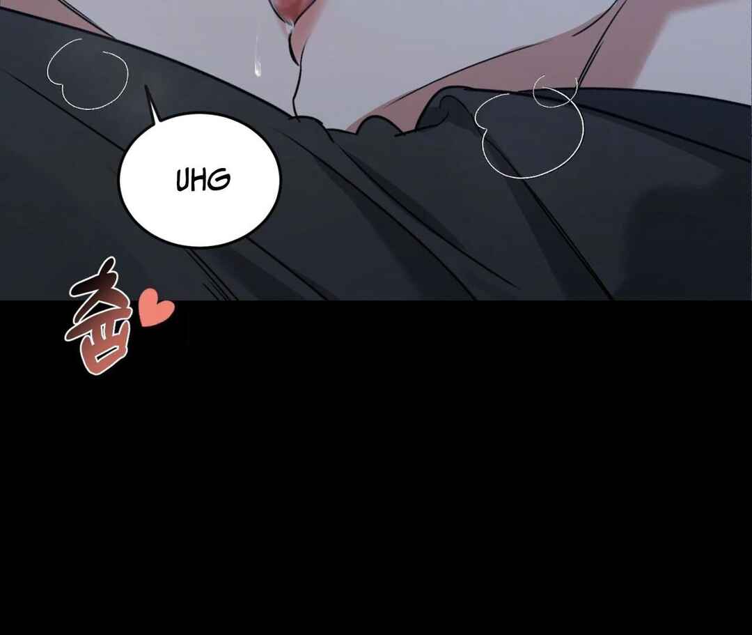 Chapter 1 - Page 22