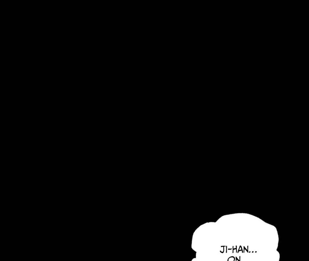 Chapter 1 - Page 35