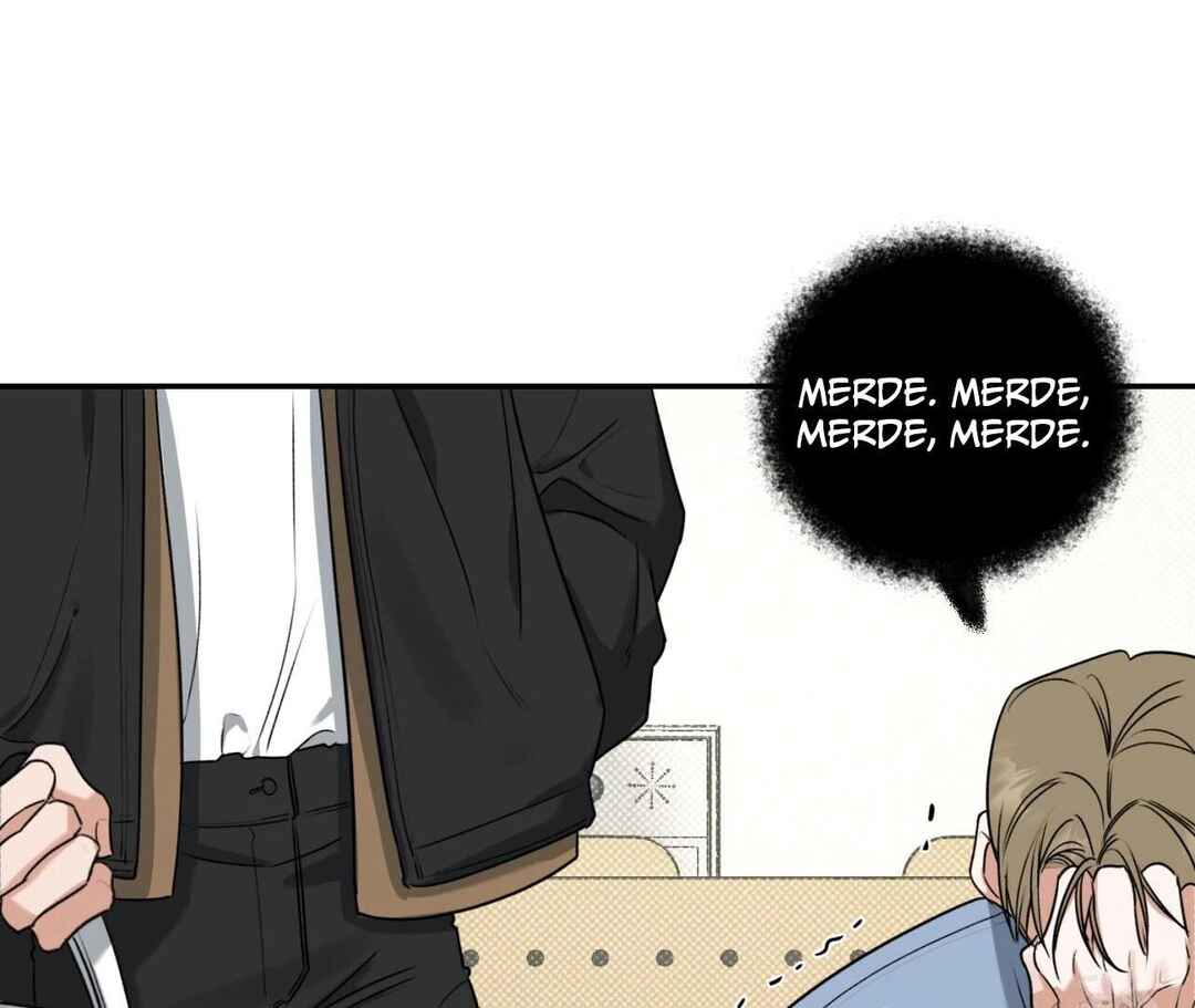 Chapter 1 - Page 71