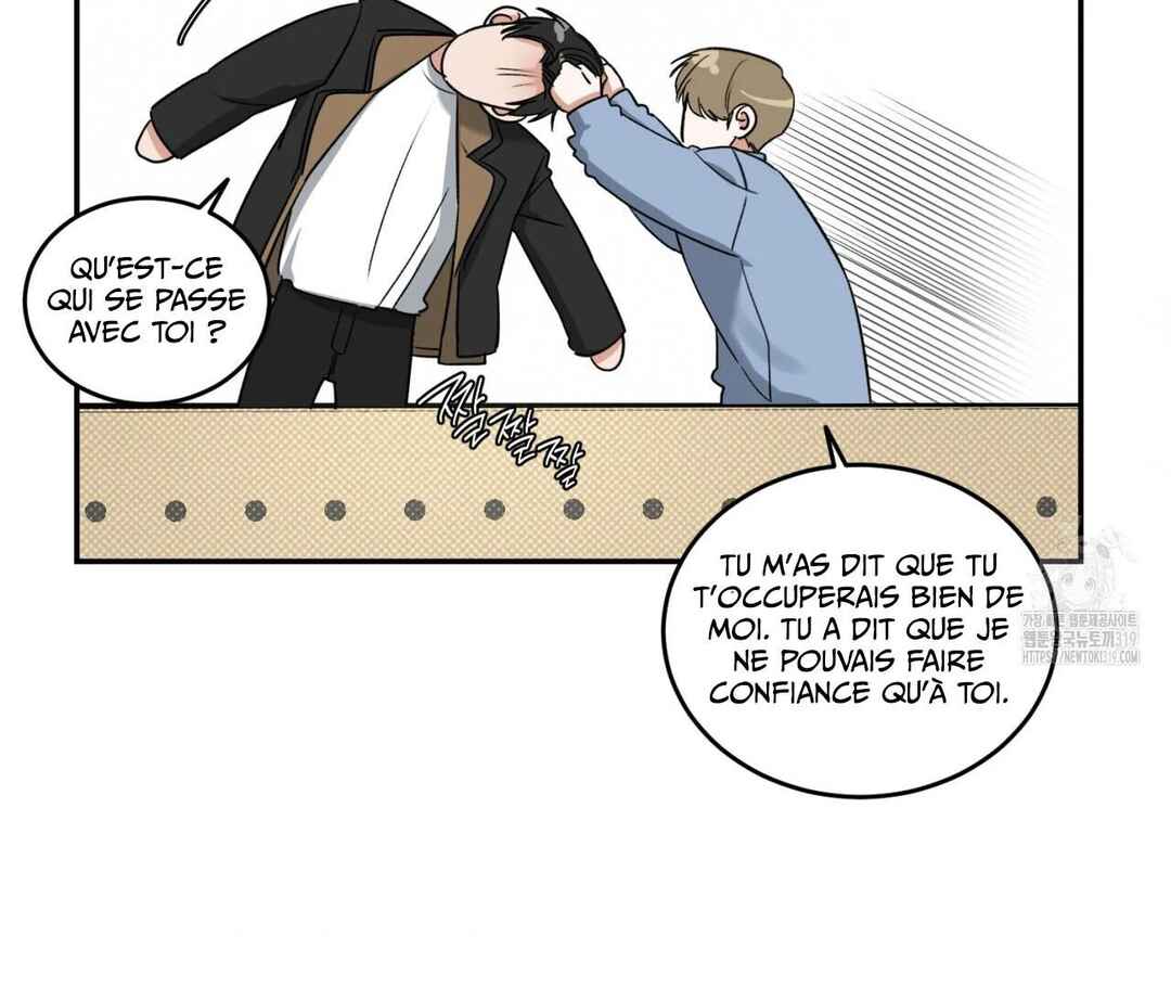 Chapter 1 - Page 75