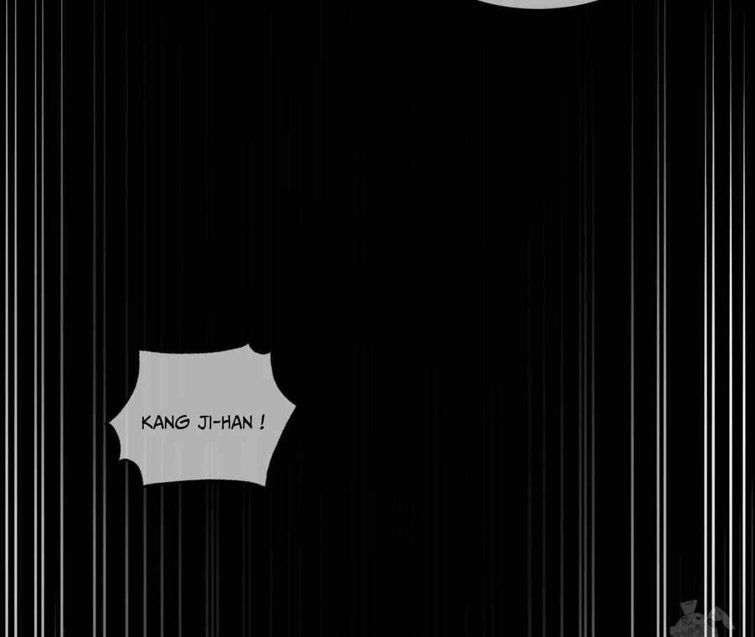 Chapter 1 - Page 8