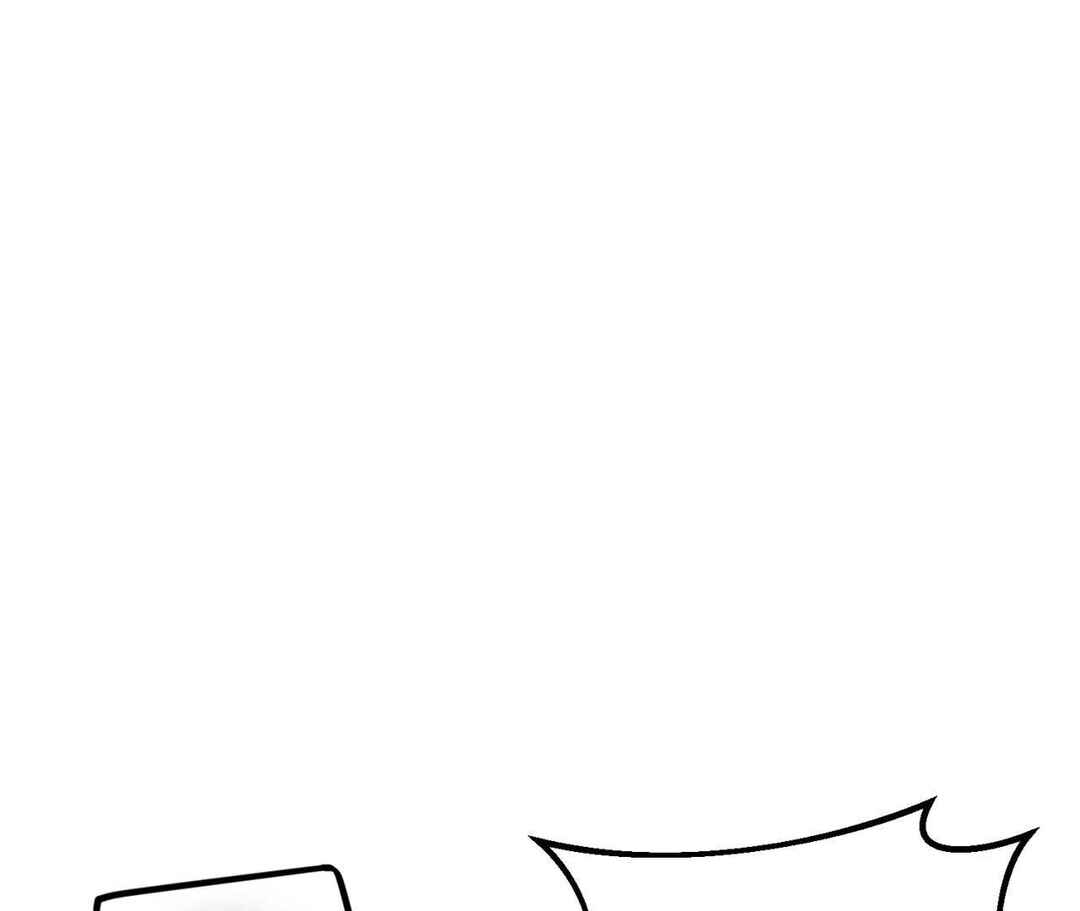 Chapter 1 - Page 83