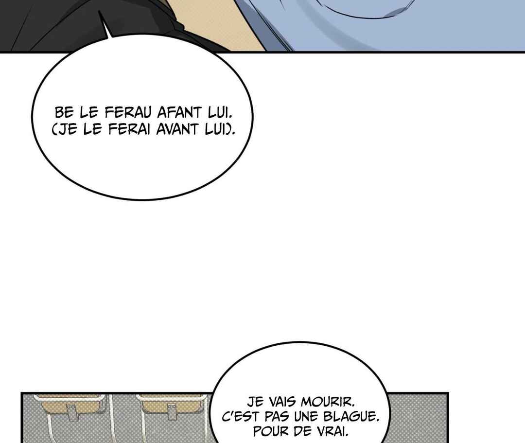 Chapter 1 - Page 97