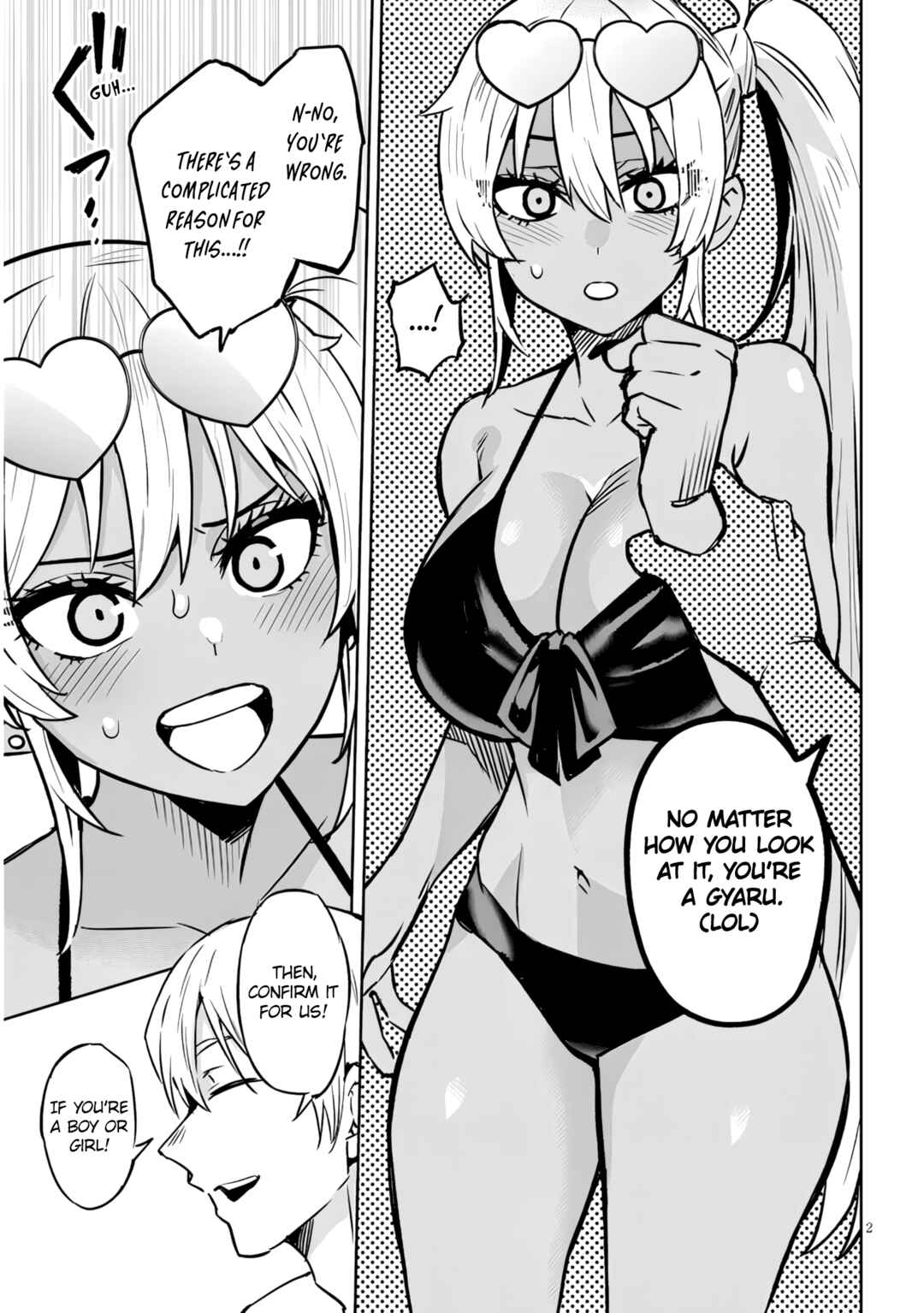 Chapter 15.3 - Page 2