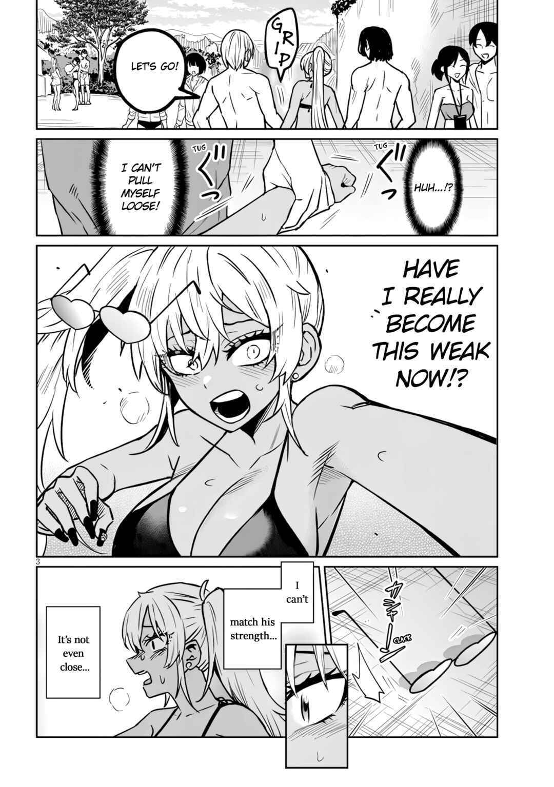 Chapter 15.3 - Page 3