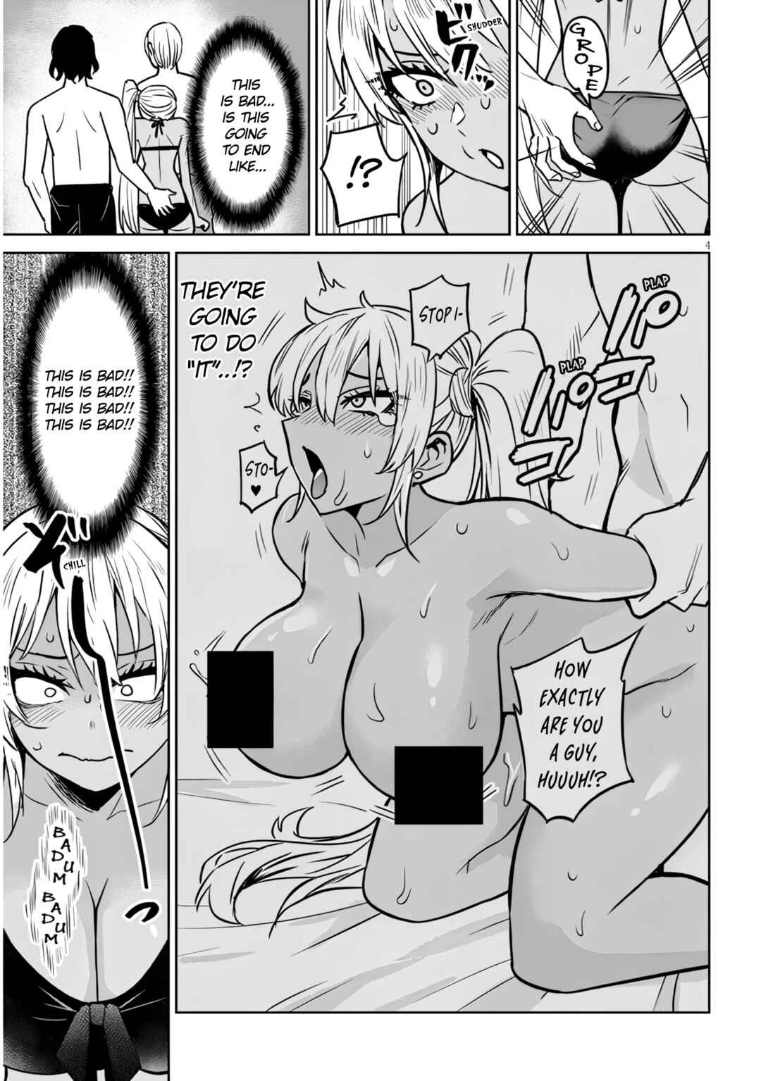 Chapter 15.3 - Page 4