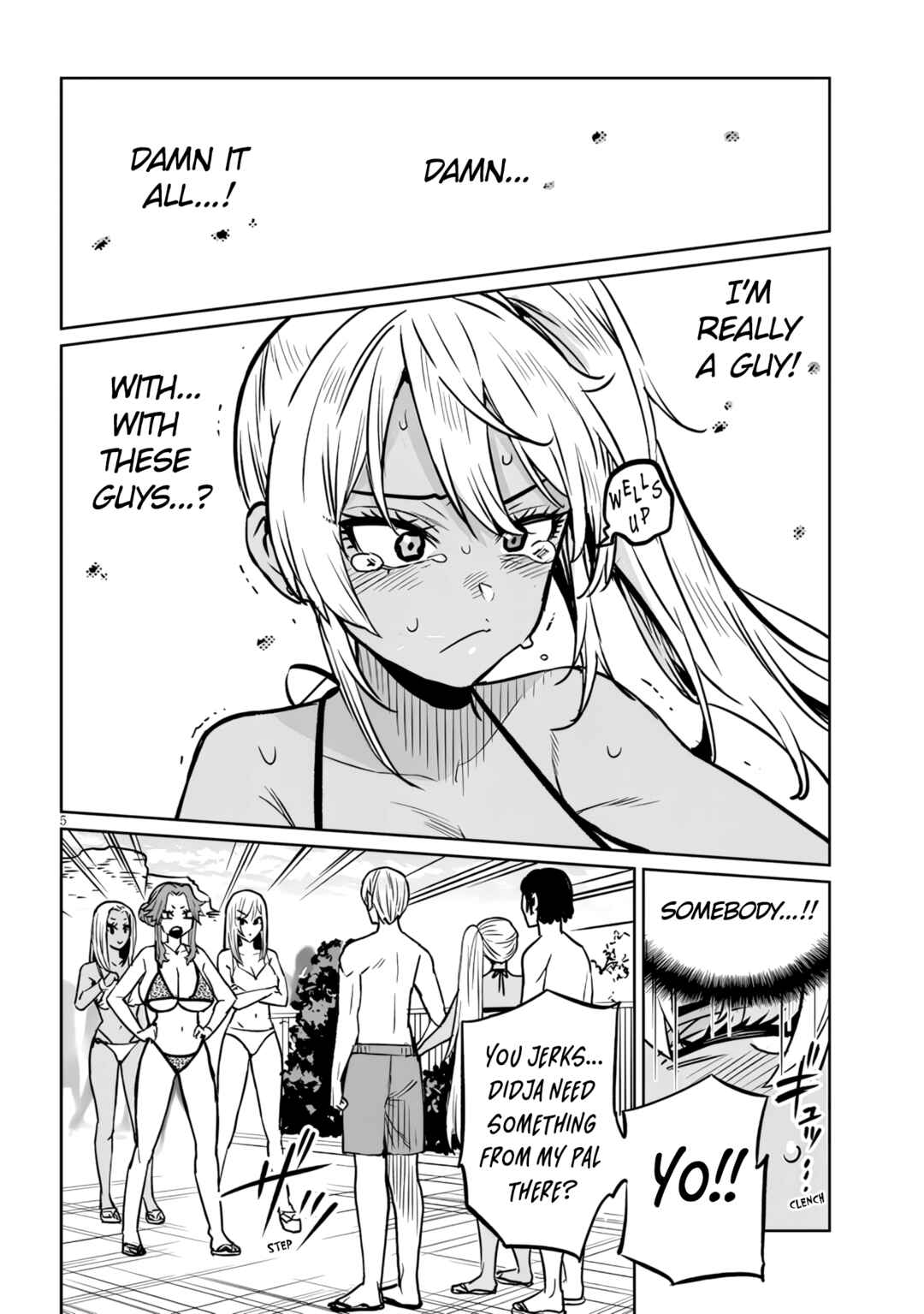Chapter 15.3 - Page 5