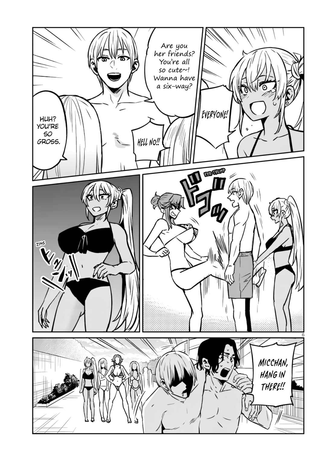 Chapter 15.3 - Page 6
