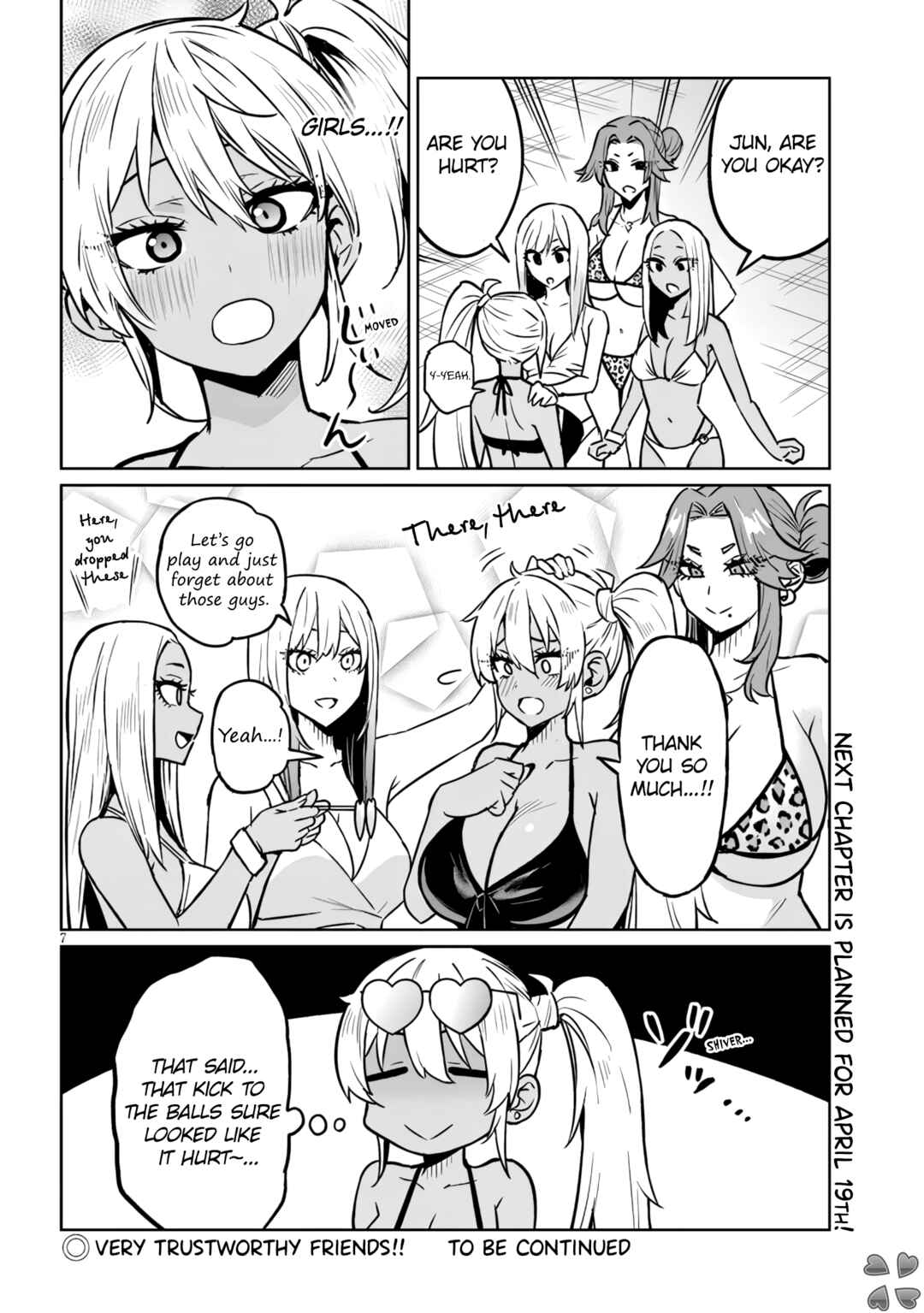 Chapter 15.3 - Page 7