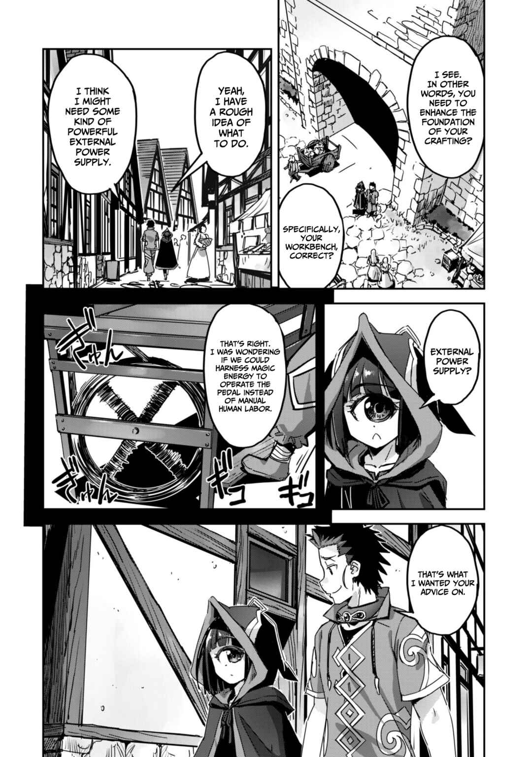 Chapter 59 - Page 10