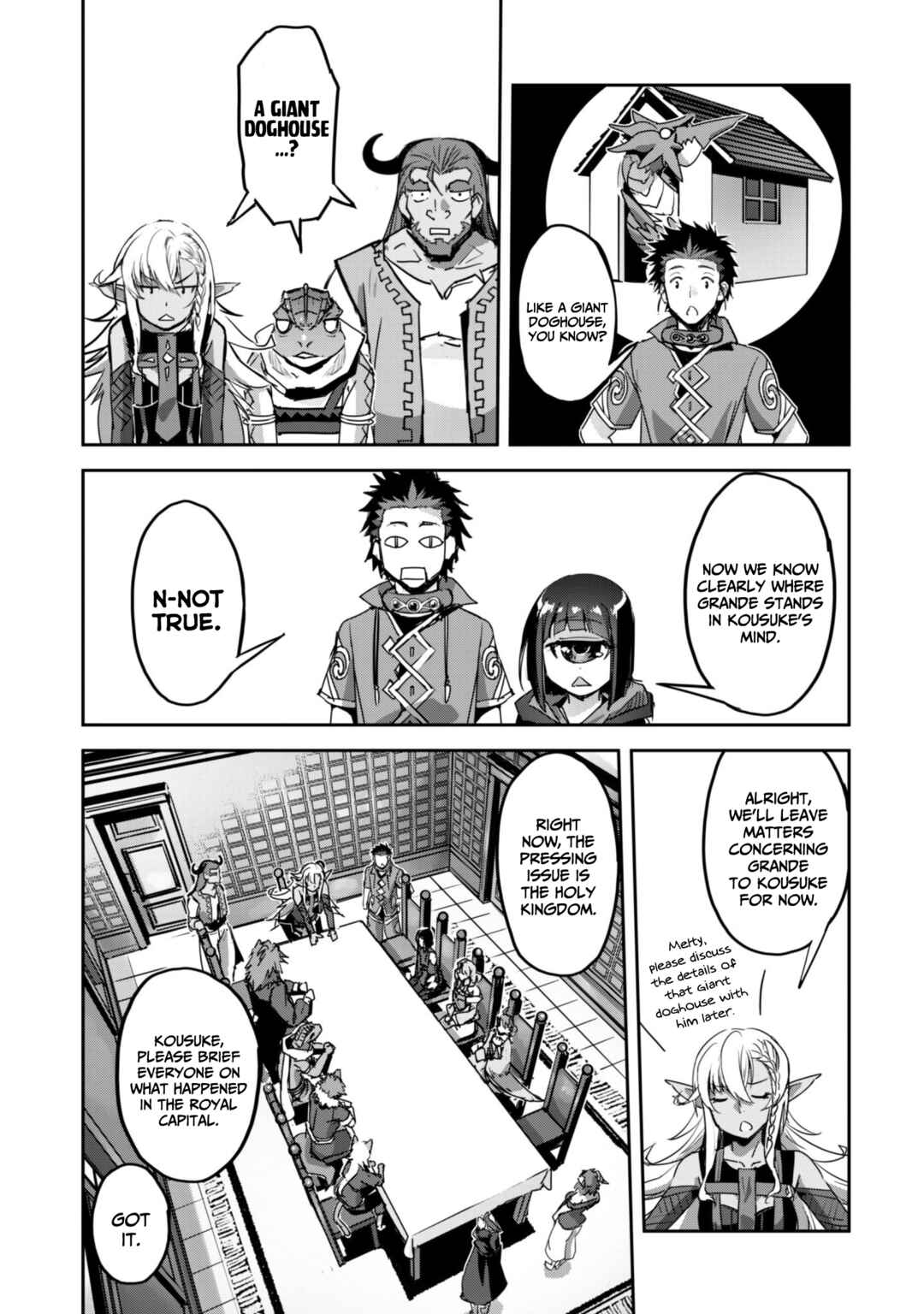 Chapter 59 - Page 13