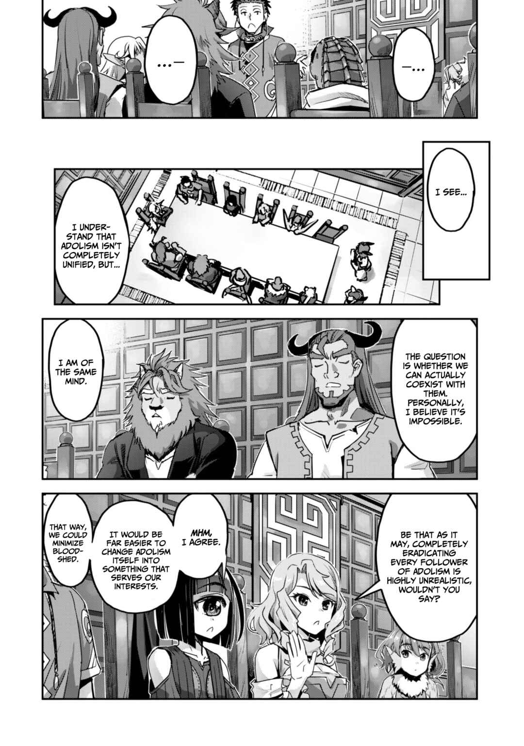 Chapter 59 - Page 14