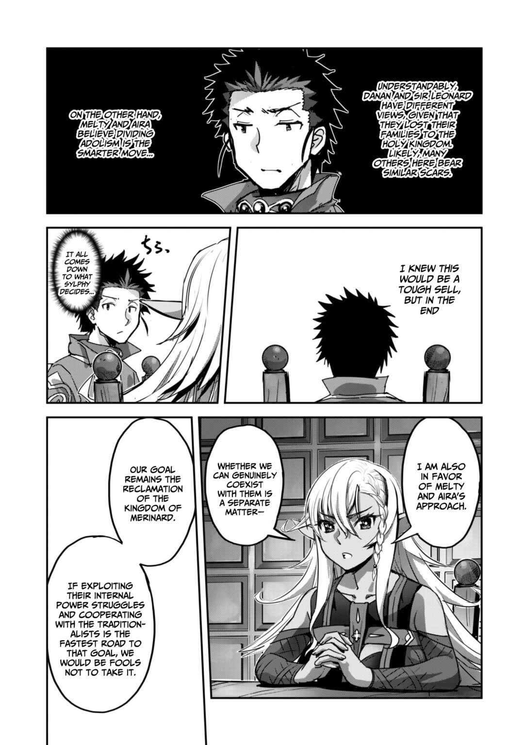 Chapter 59 - Page 15