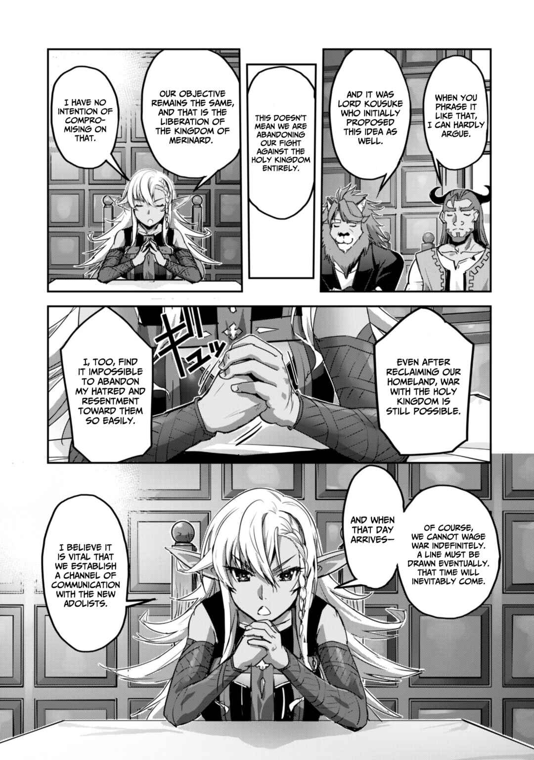 Chapter 59 - Page 17
