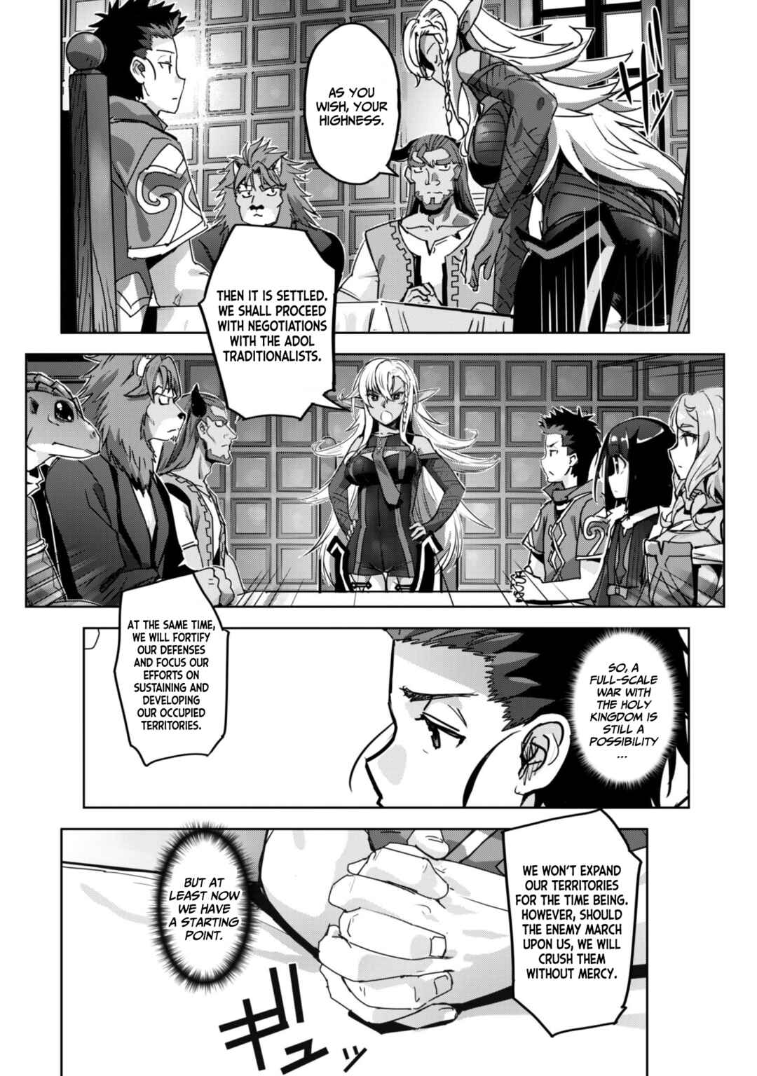 Chapter 59 - Page 18