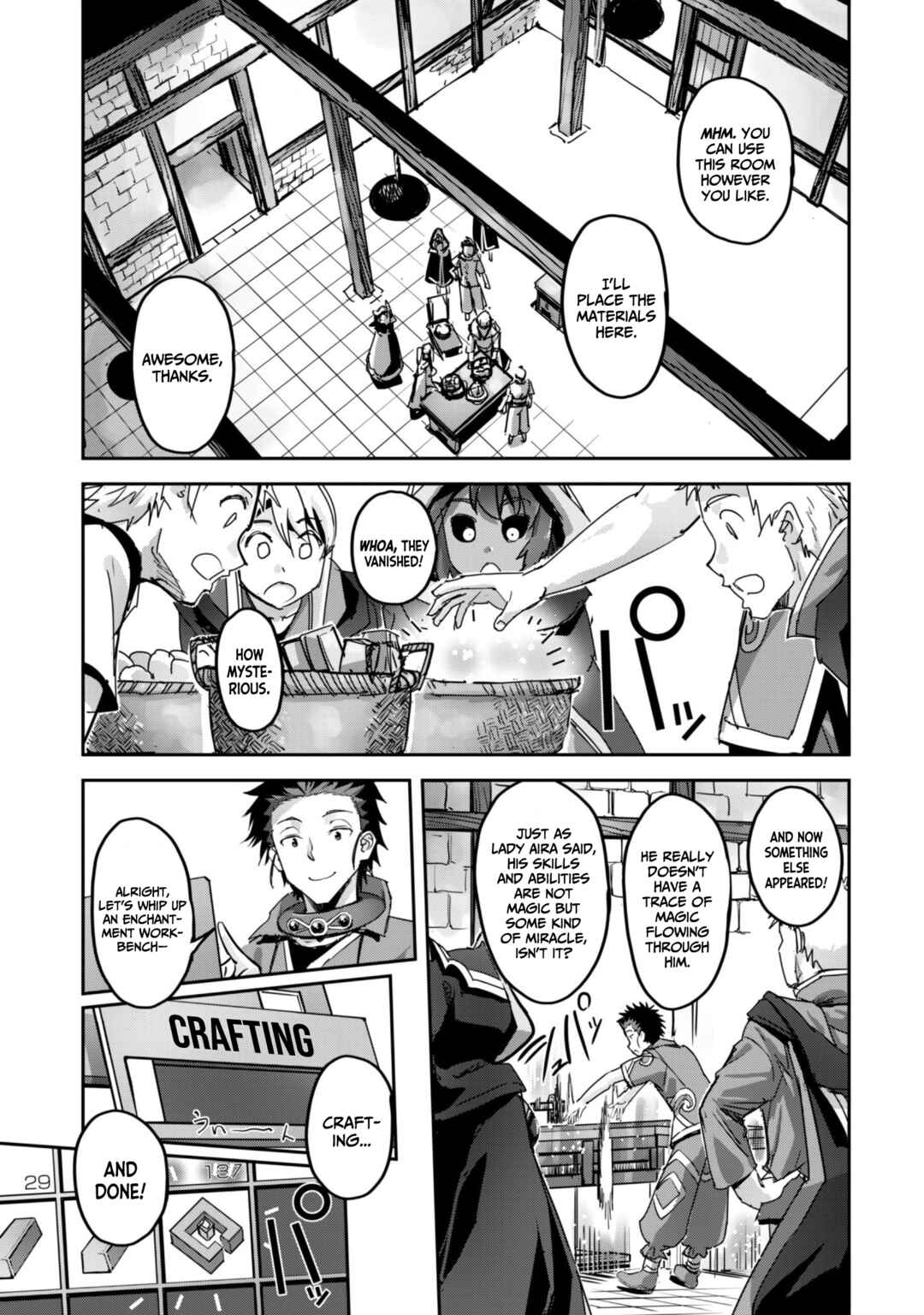 Chapter 59 - Page 23