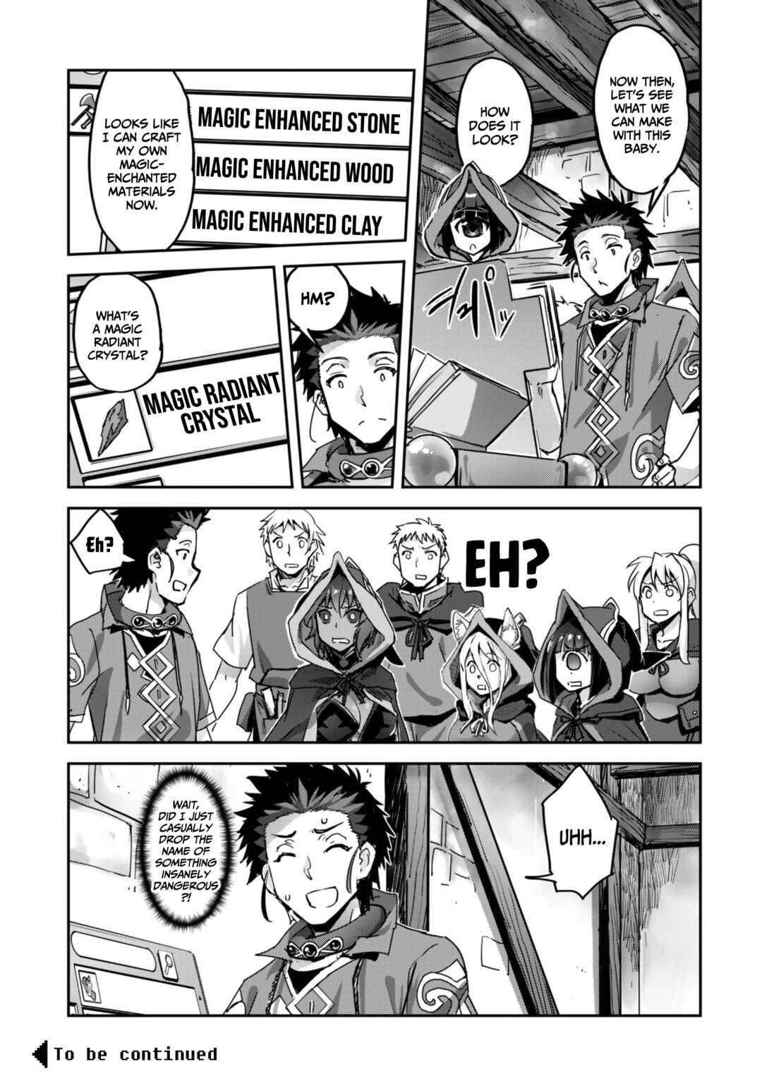 Chapter 59 - Page 25