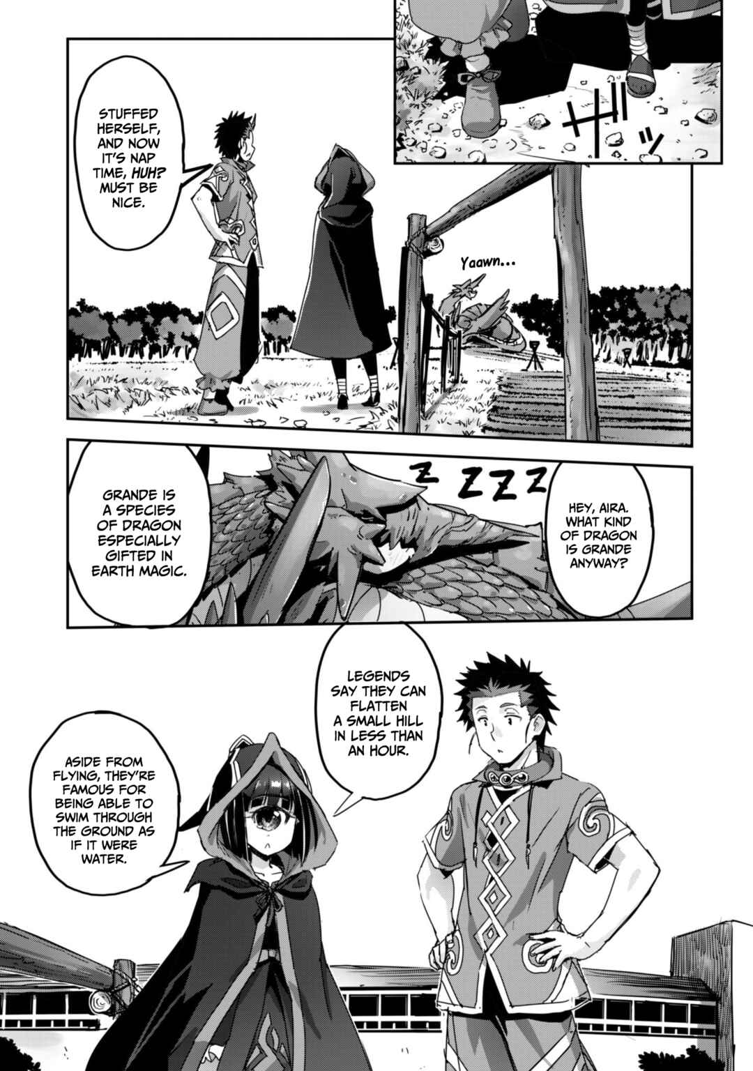 Chapter 59 - Page 7