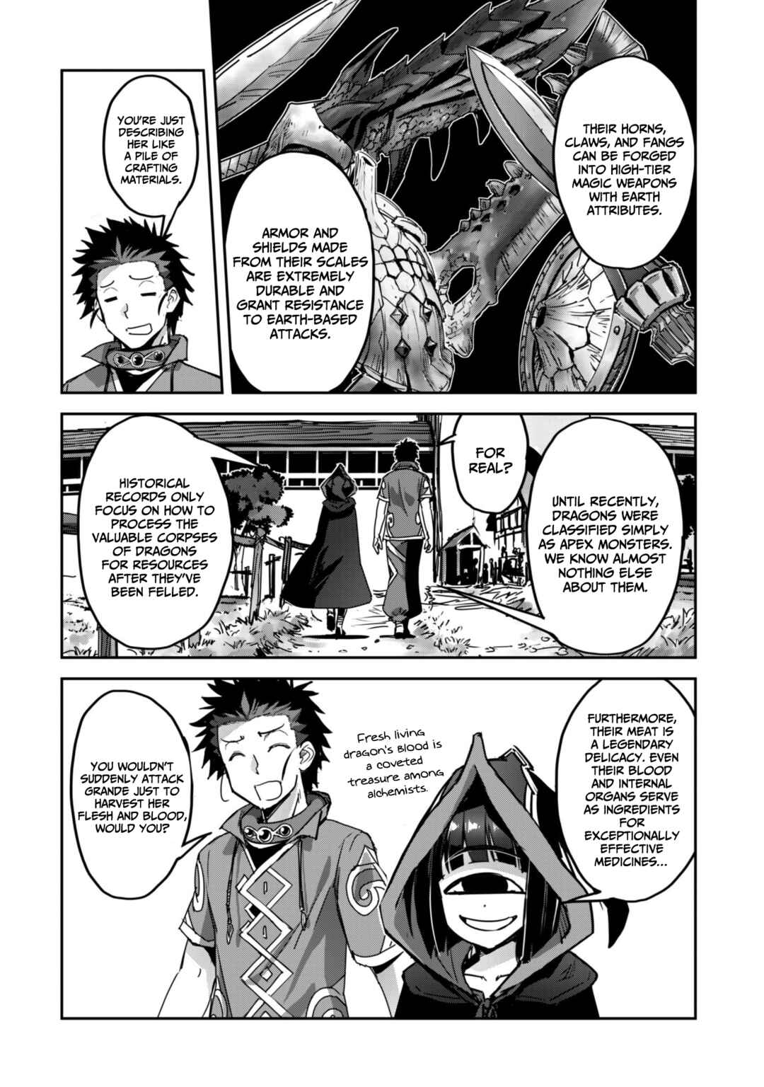 Chapter 59 - Page 8