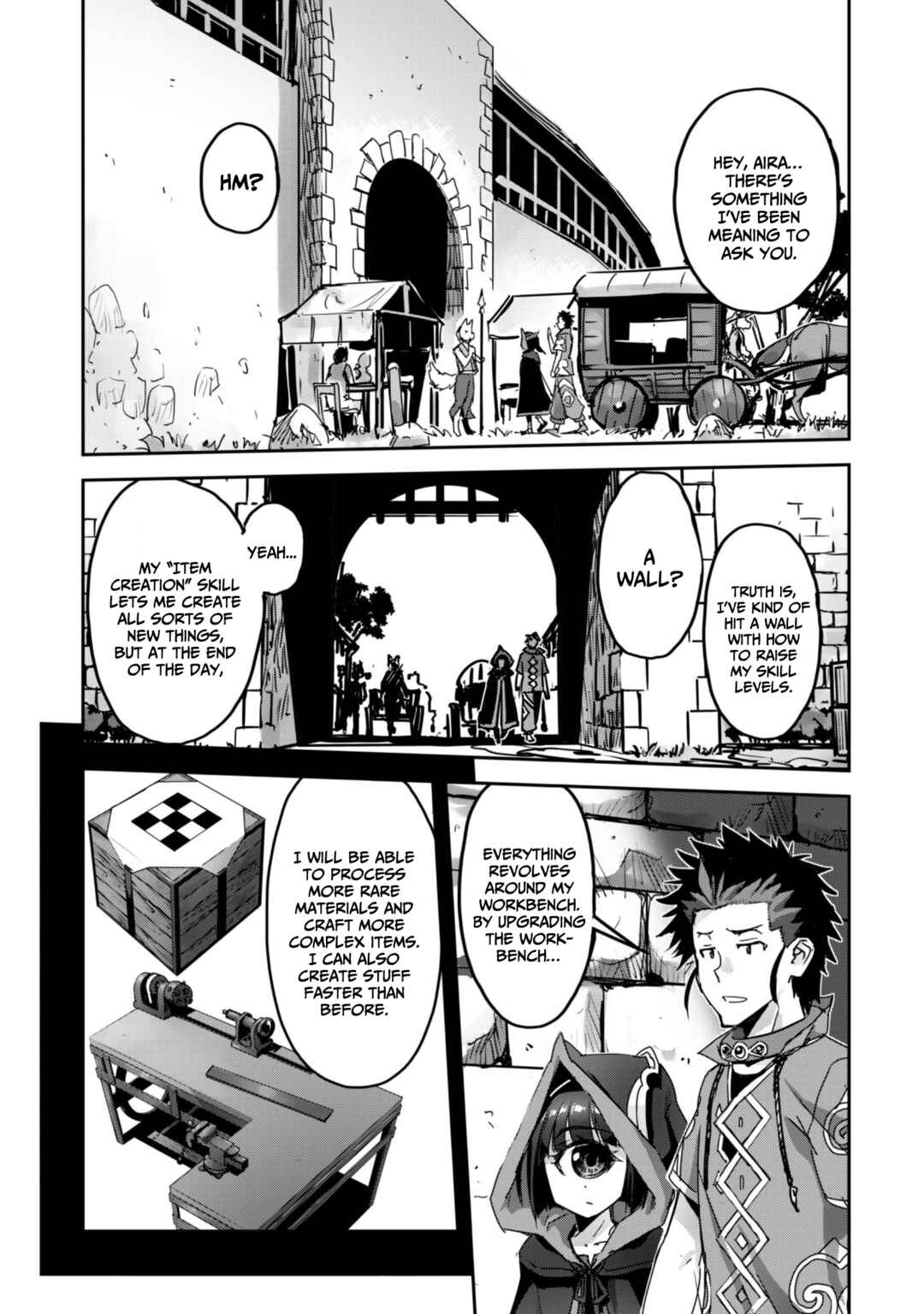 Chapter 59 - Page 9