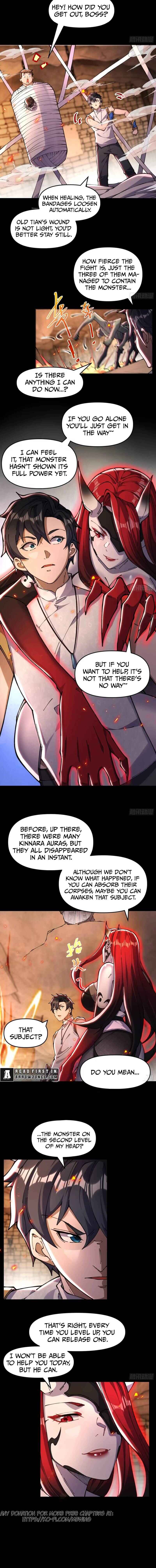 Chapter 11 - Page 8