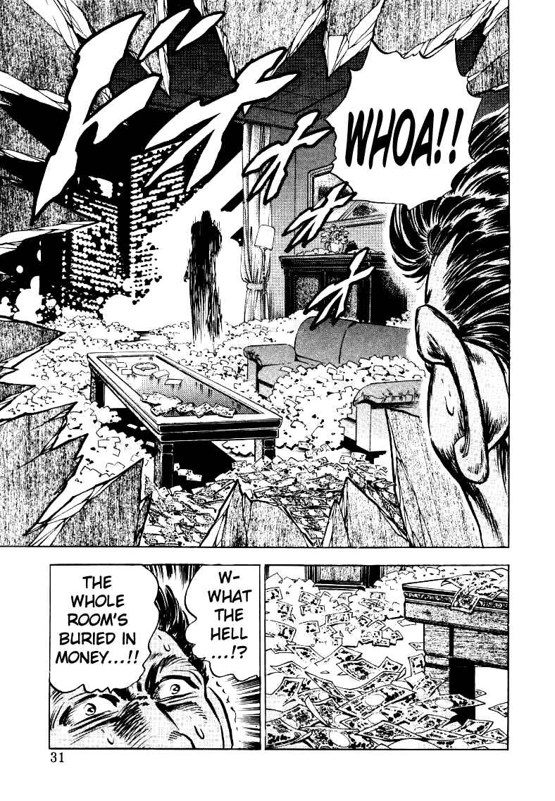Chapter 28 - Page 13