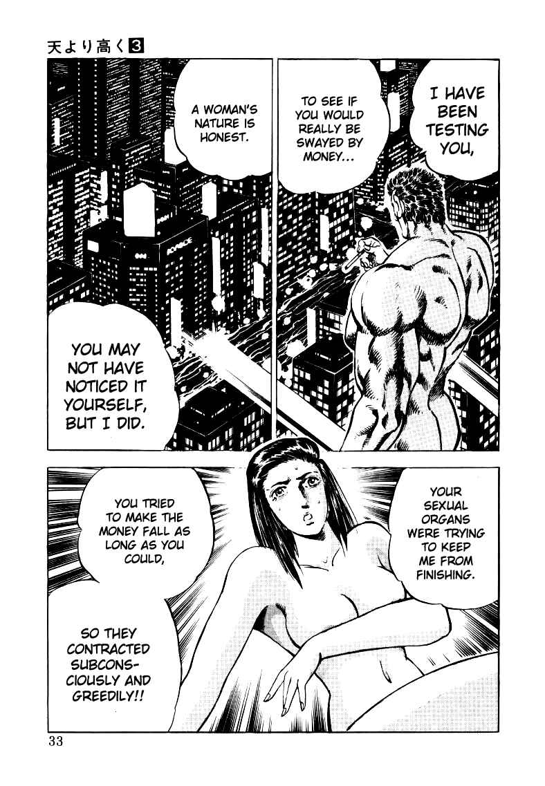 Chapter 28 - Page 15