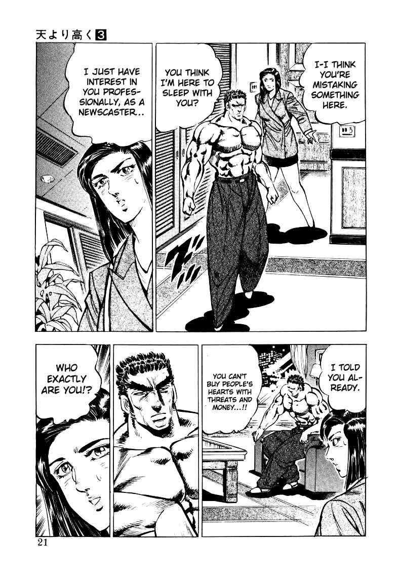 Chapter 28 - Page 3