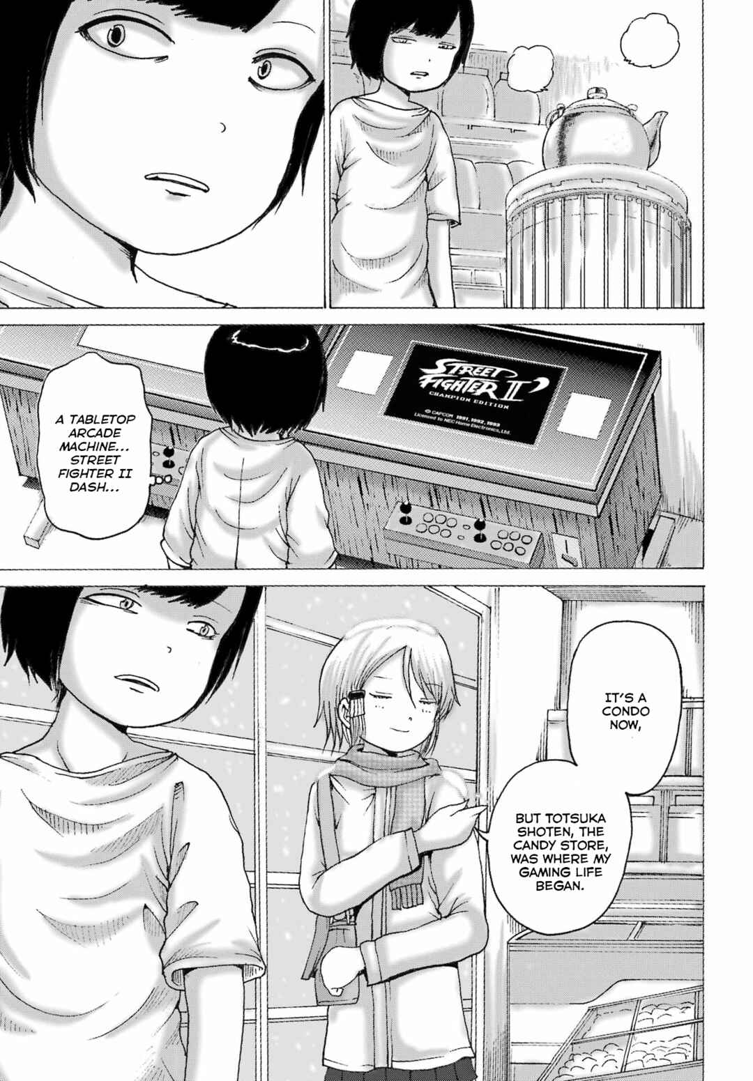Chapter 44 - Page 11