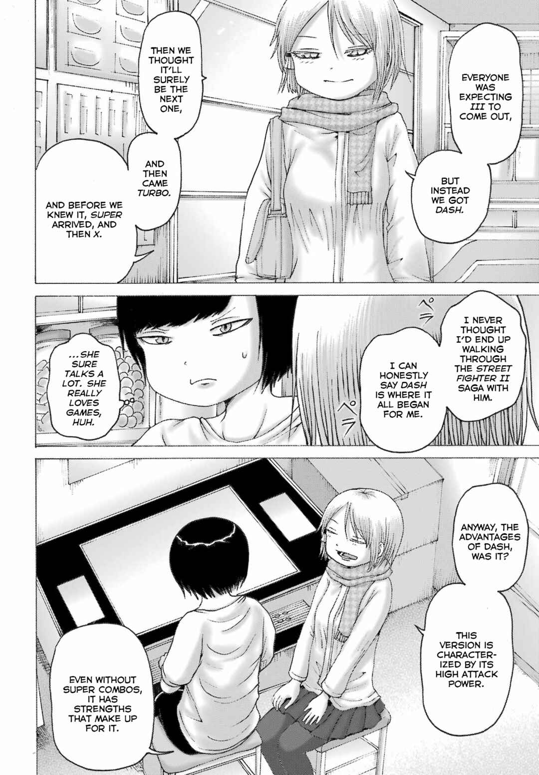 Chapter 44 - Page 12