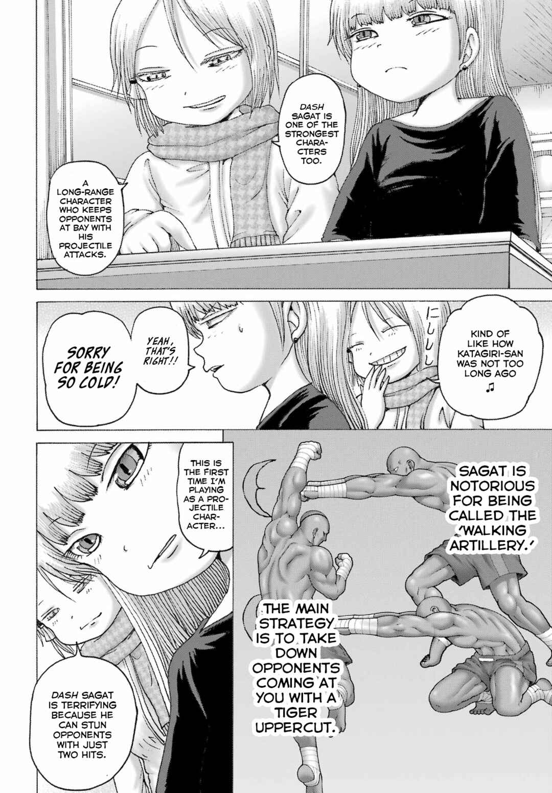 Chapter 44 - Page 16