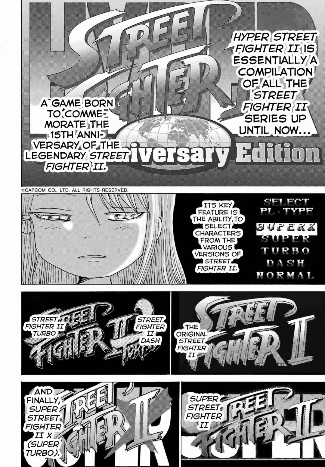 Chapter 44 - Page 6