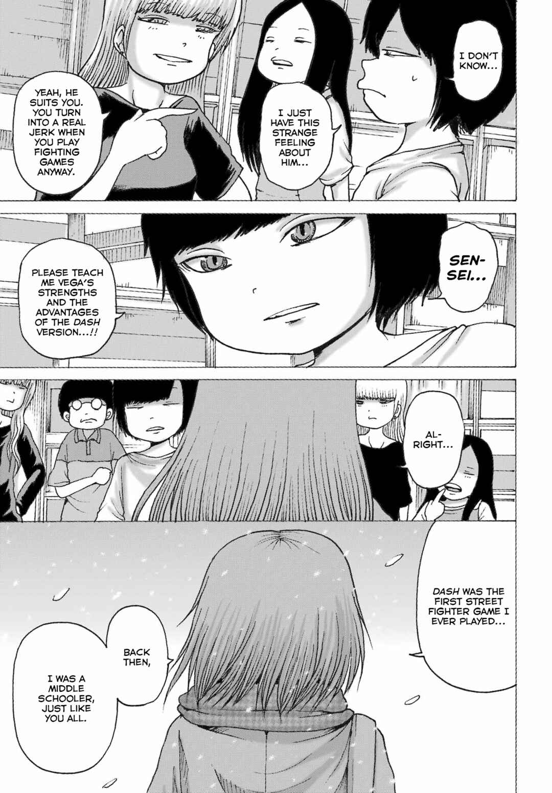 Chapter 44 - Page 9