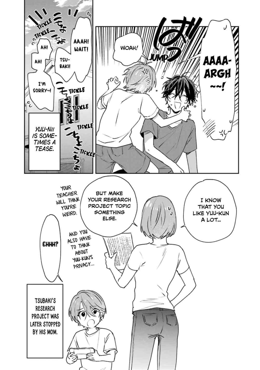 Chapter 20.7 - Page 13