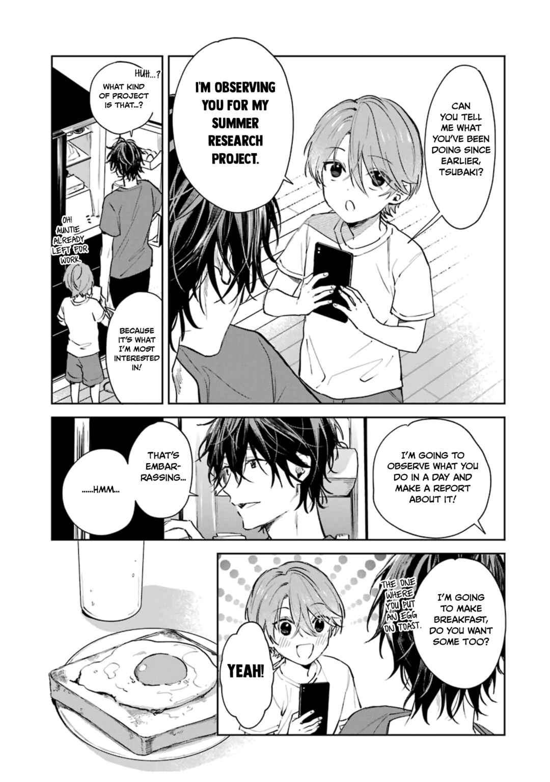 Chapter 20.7 - Page 3