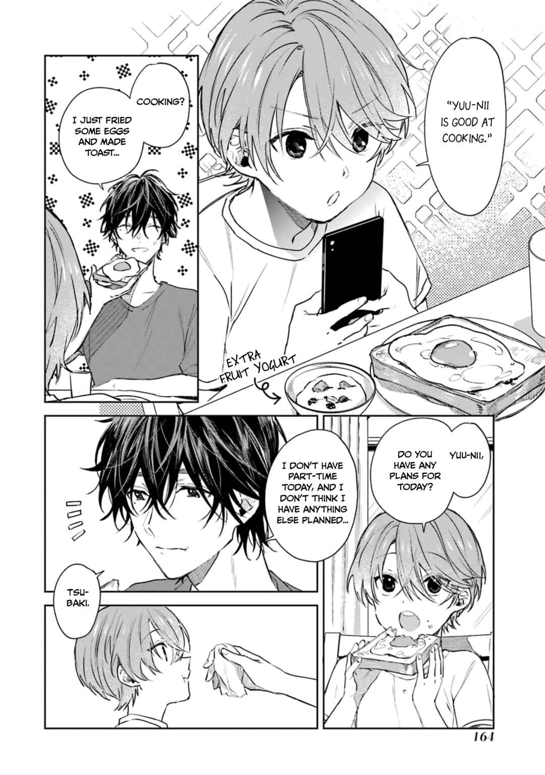 Chapter 20.7 - Page 4