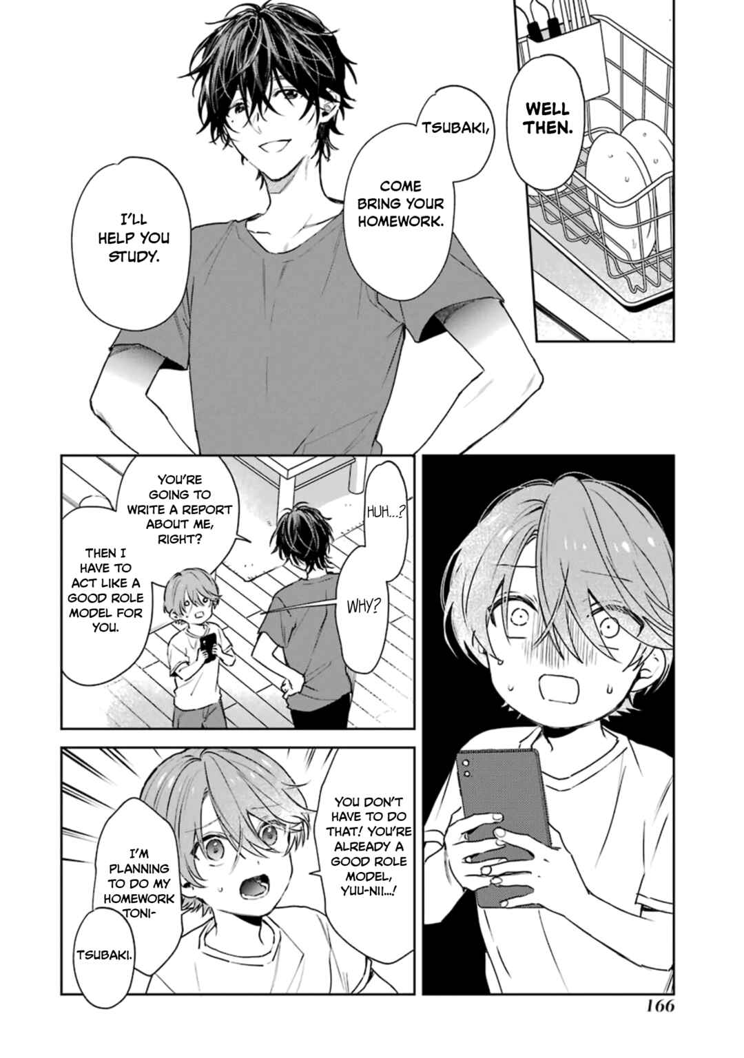 Chapter 20.7 - Page 6