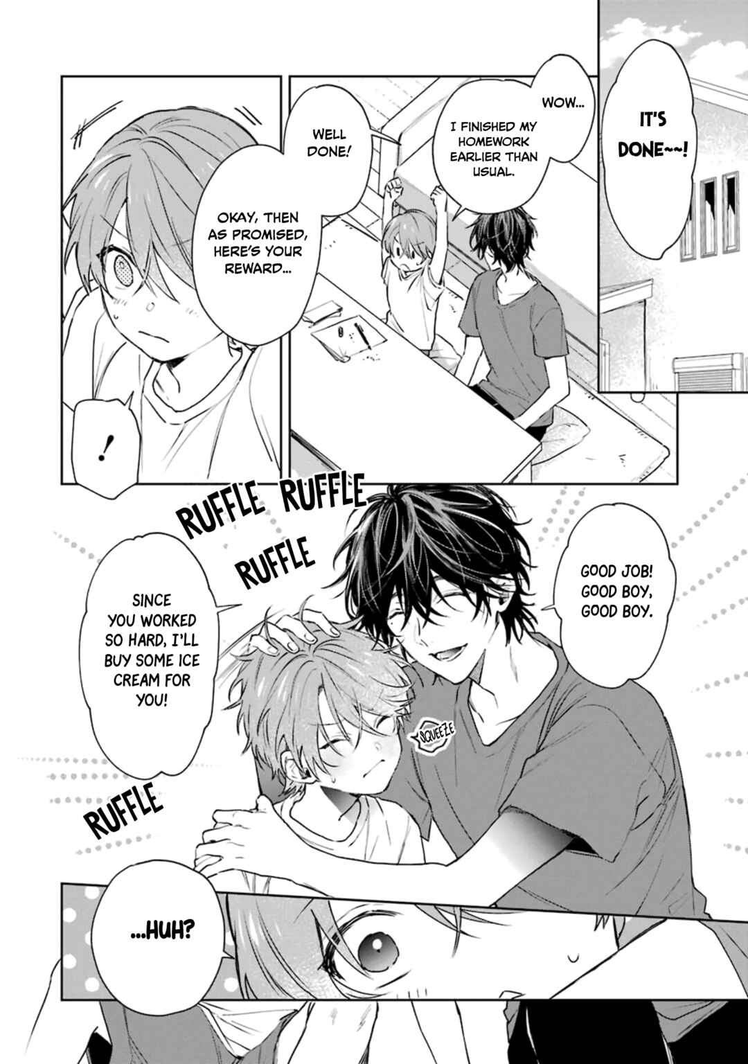 Chapter 20.7 - Page 8