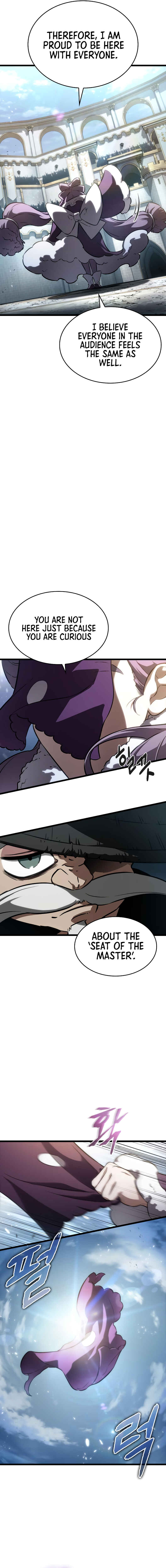 Chapter 43 - Page 15