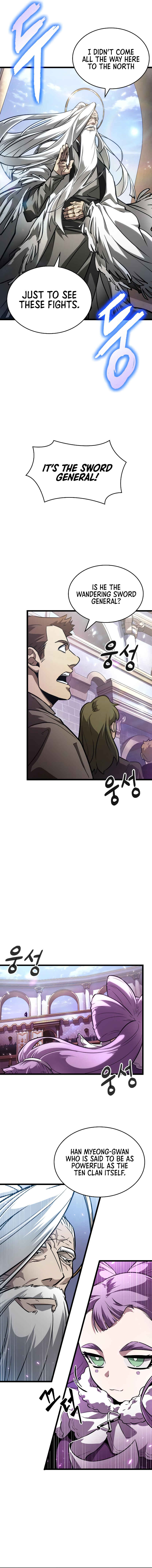 Chapter 43 - Page 19