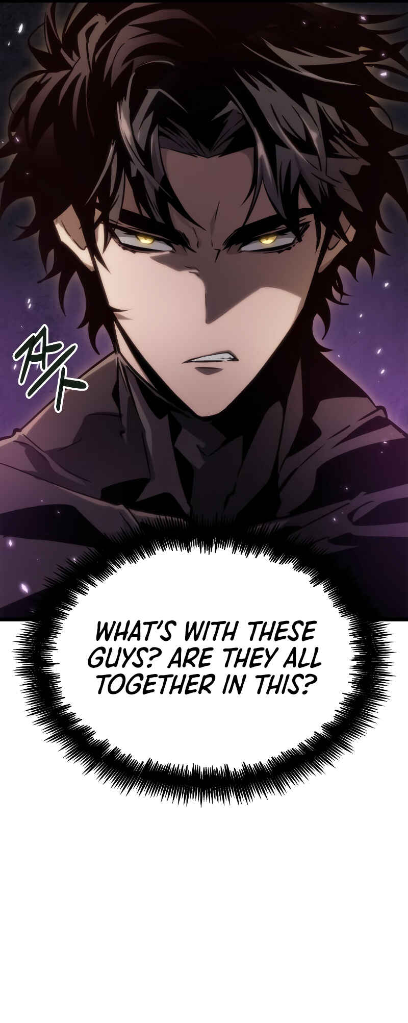Chapter 43 - Page 20