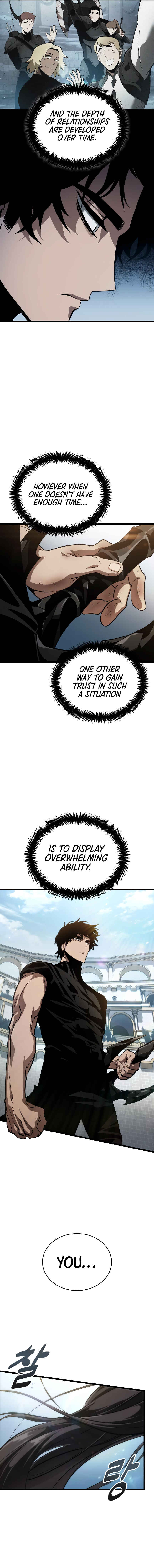 Chapter 43 - Page 3